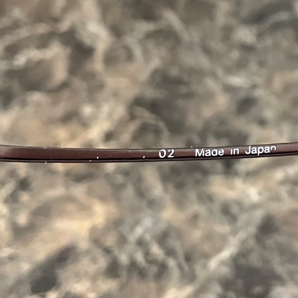 Maui Jim Mens Ka’anapali Sunglasses - Picture 5 of 5